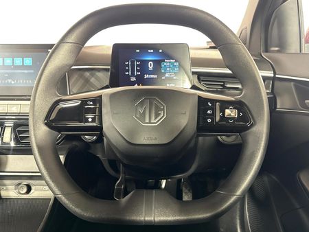 2026-MG-MG3-15-Comfort_11