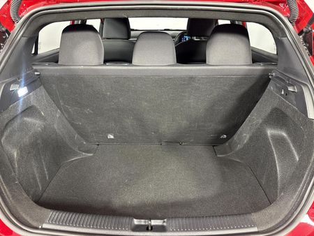 2026-MG-MG3-15-Comfort_13
