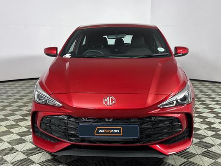 2026-MG-MG3-15-Comfort_14
