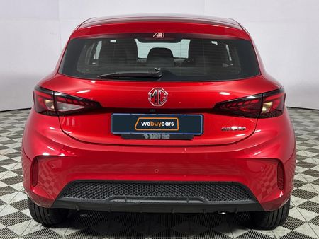 2026-MG-MG3-15-Comfort_17