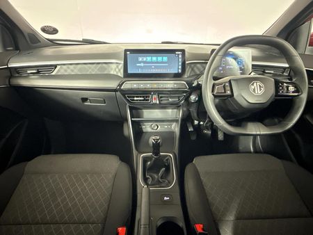 2026-MG-MG3-15-Comfort_1