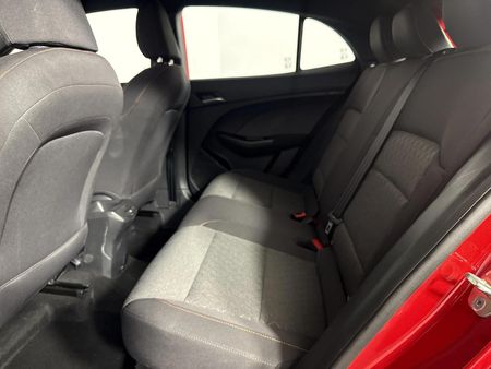 2026-MG-MG3-15-Comfort_3