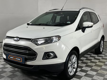 2016-Ford-EcoSport-15-TDCi-Titanium_0