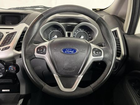 2016-Ford-EcoSport-15-TDCi-Titanium_11