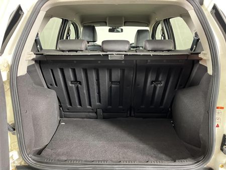 2016-Ford-EcoSport-15-TDCi-Titanium_13