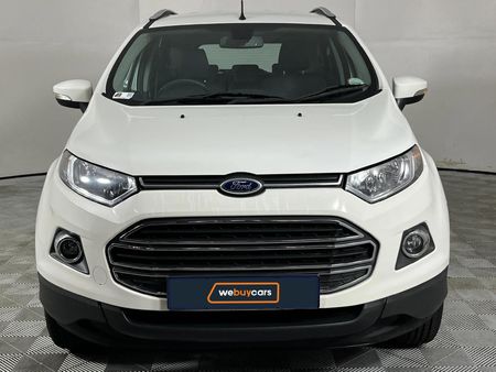 2016-Ford-EcoSport-15-TDCi-Titanium_14