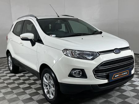 2016-Ford-EcoSport-15-TDCi-Titanium_15