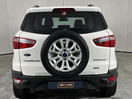 2016-Ford-EcoSport-15-TDCi-Titanium_17