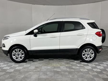 2016-Ford-EcoSport-15-TDCi-Titanium_18