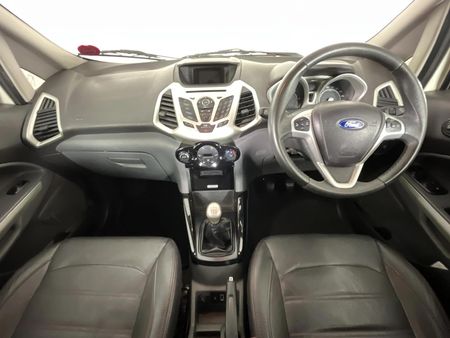 2016-Ford-EcoSport-15-TDCi-Titanium_1