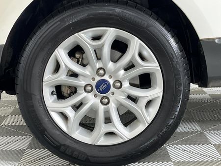 2016-Ford-EcoSport-15-TDCi-Titanium_4