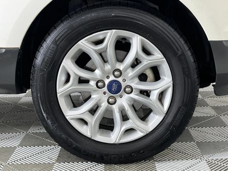 2016-Ford-EcoSport-15-TDCi-Titanium_5