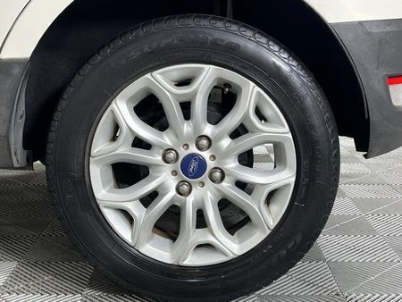 2016-Ford-EcoSport-15-TDCi-Titanium_6