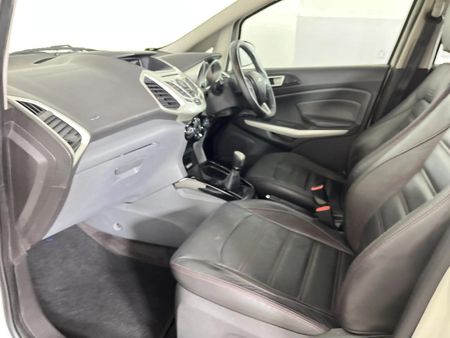 2016-Ford-EcoSport-15-TDCi-Titanium_8