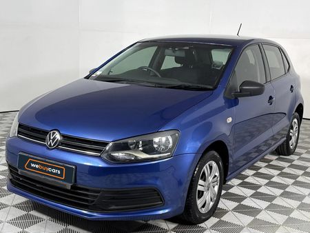2024-Volkswagen-Polo-Vivo-14-Trendline-5-dr_0