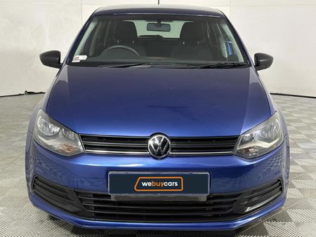 2024-Volkswagen-Polo-Vivo-14-Trendline-5-dr_13
