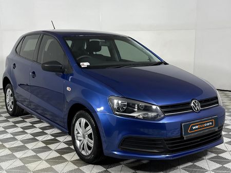 2024-Volkswagen-Polo-Vivo-14-Trendline-5-dr_14