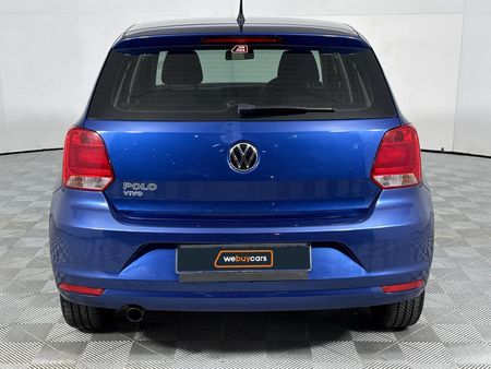 2024-Volkswagen-Polo-Vivo-14-Trendline-5-dr_16