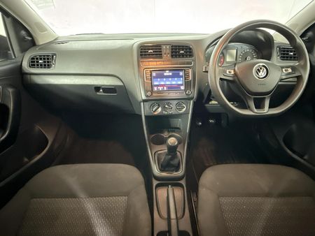 2024-Volkswagen-Polo-Vivo-14-Trendline-5-dr_1