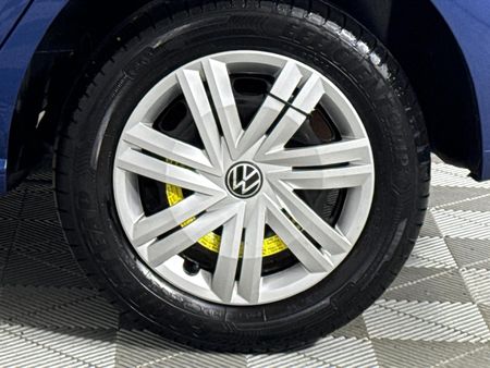 2024-Volkswagen-Polo-Vivo-14-Trendline-5-dr_6