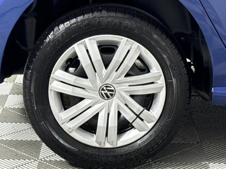2024-Volkswagen-Polo-Vivo-14-Trendline-5-dr_7