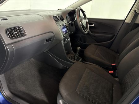 2024-Volkswagen-Polo-Vivo-14-Trendline-5-dr_8