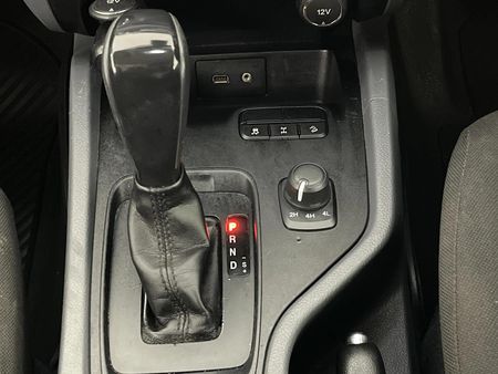 2018-Ford-Ranger-22-TDCi-XLS-4x4-Auto-Double-Cab_9