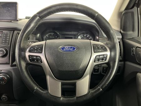 2018-Ford-Ranger-22-TDCi-XLS-4x4-Auto-Double-Cab_10