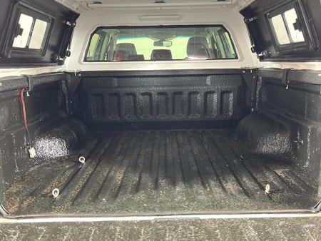 2018-Ford-Ranger-22-TDCi-XLS-4x4-Auto-Double-Cab_11