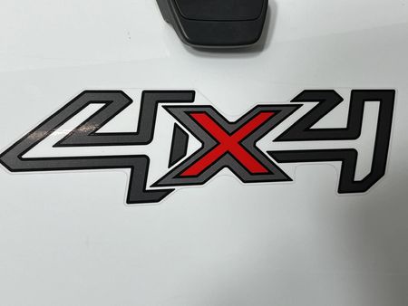 2018-Ford-Ranger-22-TDCi-XLS-4x4-Auto-Double-Cab_12