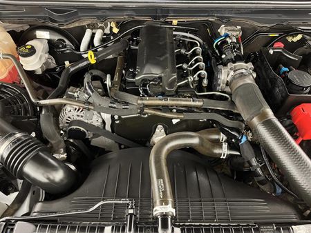 2018-Ford-Ranger-22-TDCi-XLS-4x4-Auto-Double-Cab_13