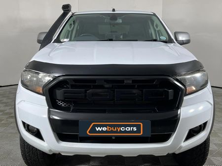 2018-Ford-Ranger-22-TDCi-XLS-4x4-Auto-Double-Cab_14
