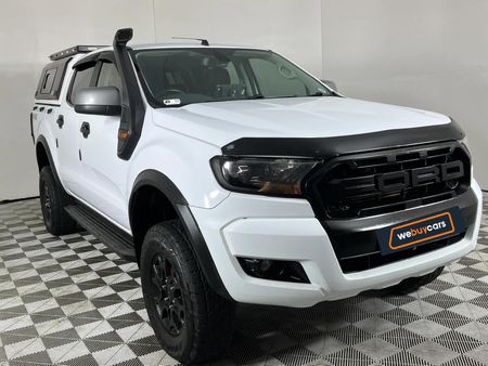 2018-Ford-Ranger-22-TDCi-XLS-4x4-Auto-Double-Cab_15