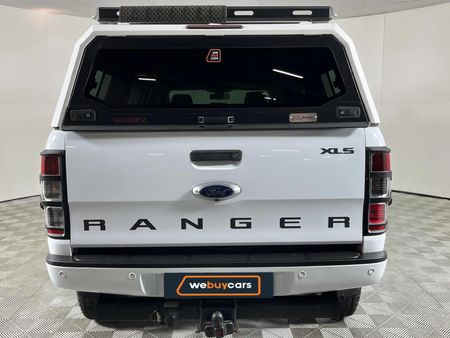 2018-Ford-Ranger-22-TDCi-XLS-4x4-Auto-Double-Cab_17