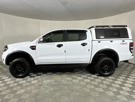 2018-Ford-Ranger-22-TDCi-XLS-4x4-Auto-Double-Cab_18