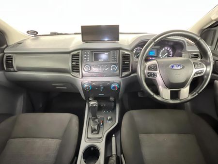 2018-Ford-Ranger-22-TDCi-XLS-4x4-Auto-Double-Cab_1