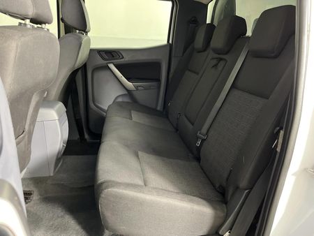 2018-Ford-Ranger-22-TDCi-XLS-4x4-Auto-Double-Cab_2