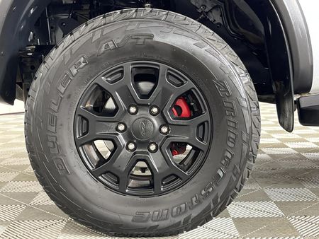2018-Ford-Ranger-22-TDCi-XLS-4x4-Auto-Double-Cab_3