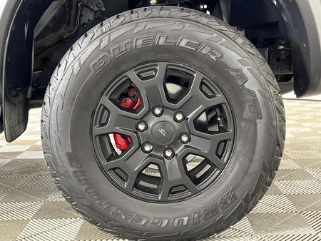 2018-Ford-Ranger-22-TDCi-XLS-4x4-Auto-Double-Cab_4