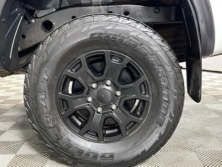 2018-Ford-Ranger-22-TDCi-XLS-4x4-Auto-Double-Cab_5