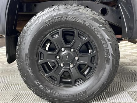 2018-Ford-Ranger-22-TDCi-XLS-4x4-Auto-Double-Cab_6
