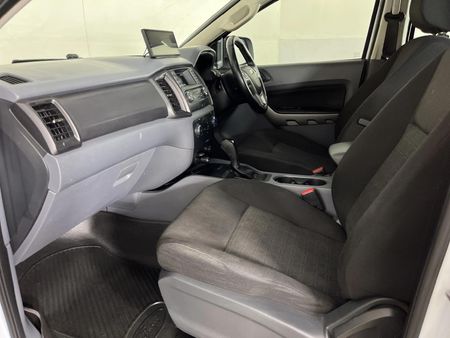 2018-Ford-Ranger-22-TDCi-XLS-4x4-Auto-Double-Cab_7