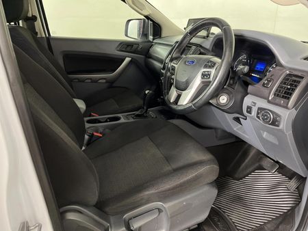 2018-Ford-Ranger-22-TDCi-XLS-4x4-Auto-Double-Cab_8