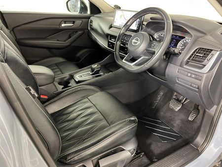 2023-Nissan-Qashqai-13T-Acenta-Xtronic_9