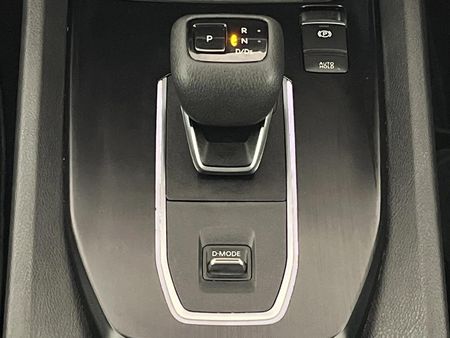 2023-Nissan-Qashqai-13T-Acenta-Xtronic_10