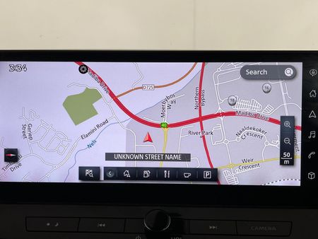2023-Nissan-Qashqai-13T-Acenta-Xtronic_12