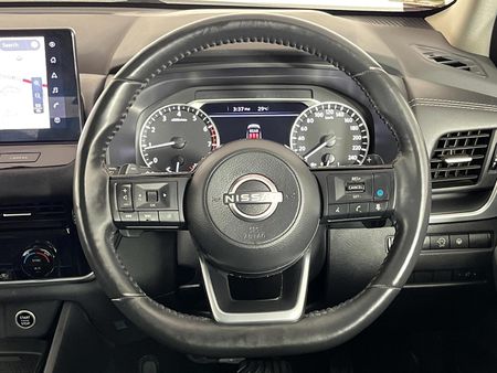 2023-Nissan-Qashqai-13T-Acenta-Xtronic_13