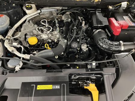 2023-Nissan-Qashqai-13T-Acenta-Xtronic_14
