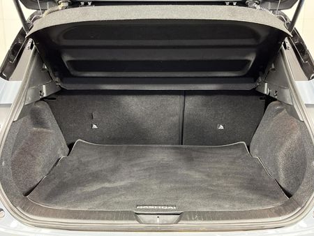 2023-Nissan-Qashqai-13T-Acenta-Xtronic_15