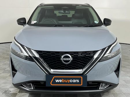 2023-Nissan-Qashqai-13T-Acenta-Xtronic_16